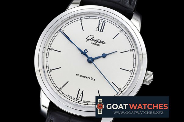 Glashutte - Glash