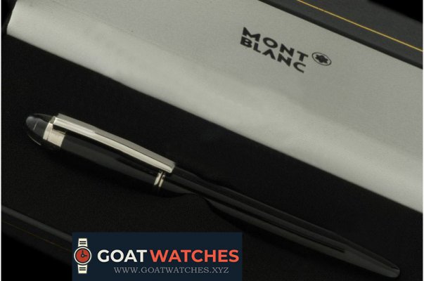 Mont Blanc - Montblanc Roller Ball Pen