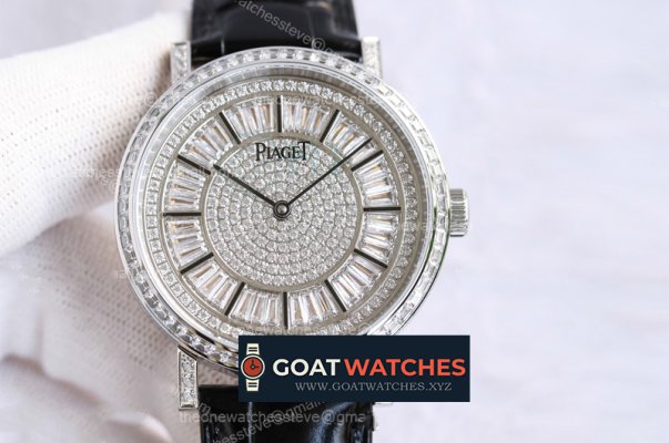 Piaget